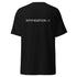 ByteBound Beast - Urban Jungle Edition Tee | Men's classic tee